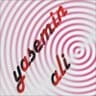 yaseminali
