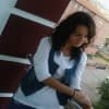 Cemre