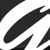 genebu