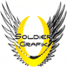 Soldier