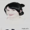 HANDE86