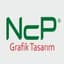 Ncp