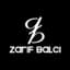 zarifbalci