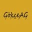 gokceag
