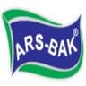 Mustafa_Semih_ARSLAN