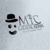 mtcgrafik