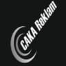 ckmrt