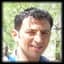 AhmetORAK
