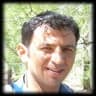 AhmetORAK