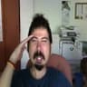 ahmetto