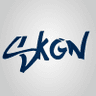 SkgnGraphic