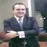 vehbi55