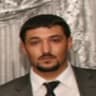 mersindost
