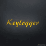 keyloqqer