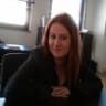 yasemin_ertosun