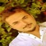 canzengin