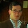 simal61