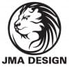 jma_design