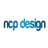 NCP_design