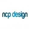 NCP_design