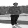 FERHAT09