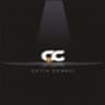c_cebeci