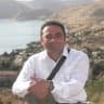 Ali_Tasdelen