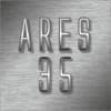 Ares_35