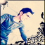 huseyin23
