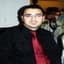Bilgeadammuhammet