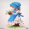 nisan99
