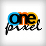 OnePixel