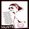 aylinelif