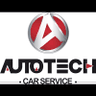 Autotech