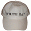 WhiteHat
