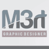 M3rt_
