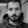 kursadkilic