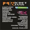 Hicret_Ajans
