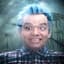 ekesh