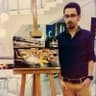 Hasan_DİLSİZ