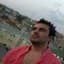 su_ates_toprak_odun