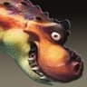 dinosaur