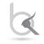 bkdesign