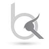 bkdesign