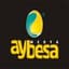 aybesa