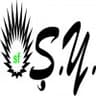 sado25