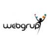 webgrup