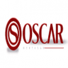 oscarturizm