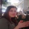 cagla