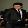 orhan_arslan